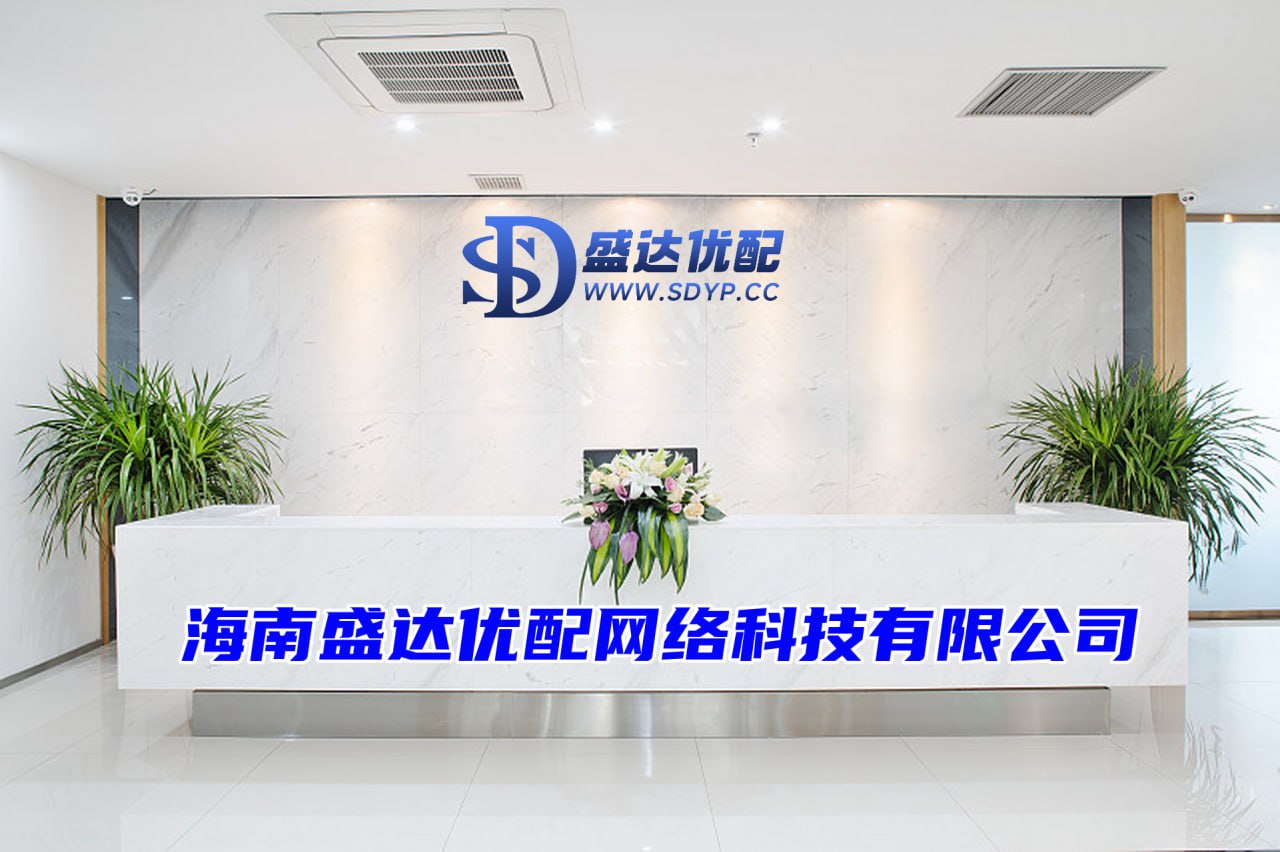 富灯网配资-股票配资技巧和方法-昆明配资最快的方法-专业股票配资知识论坛