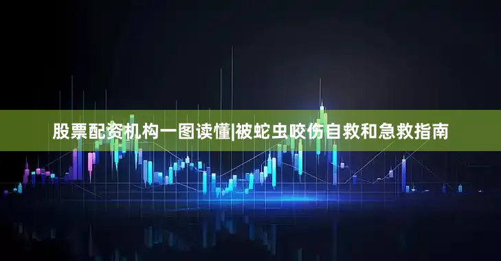 股票配资机构一图读懂|被蛇虫咬伤自救和急救指南